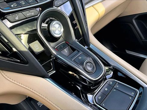 Used 2019 Acura RDX FWD image 14