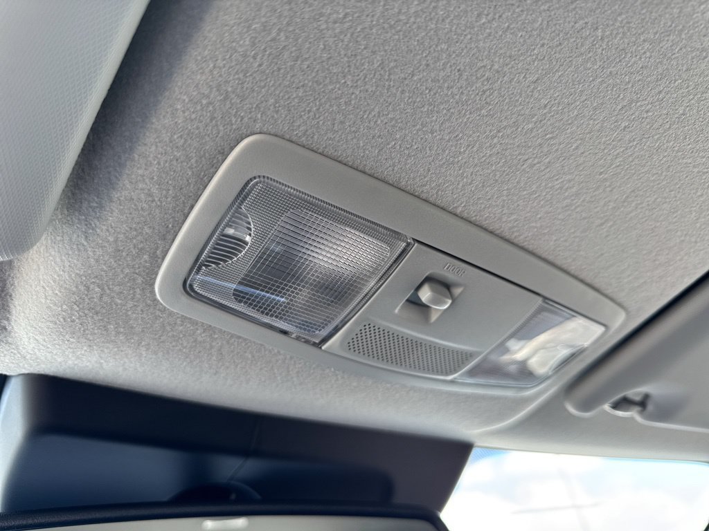 New 2026 Mitsubishi Outlander Sport SE AWD/4WD image 22