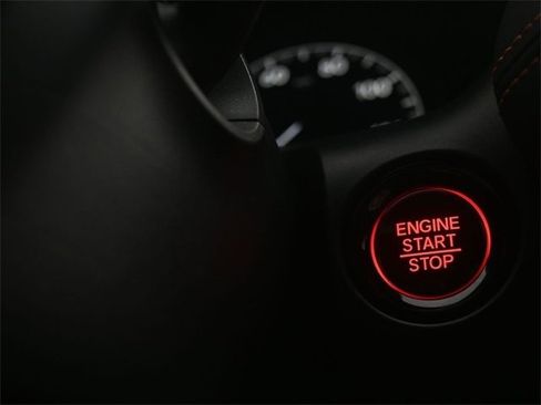 Used 2023 Honda HR-V Sport image 14