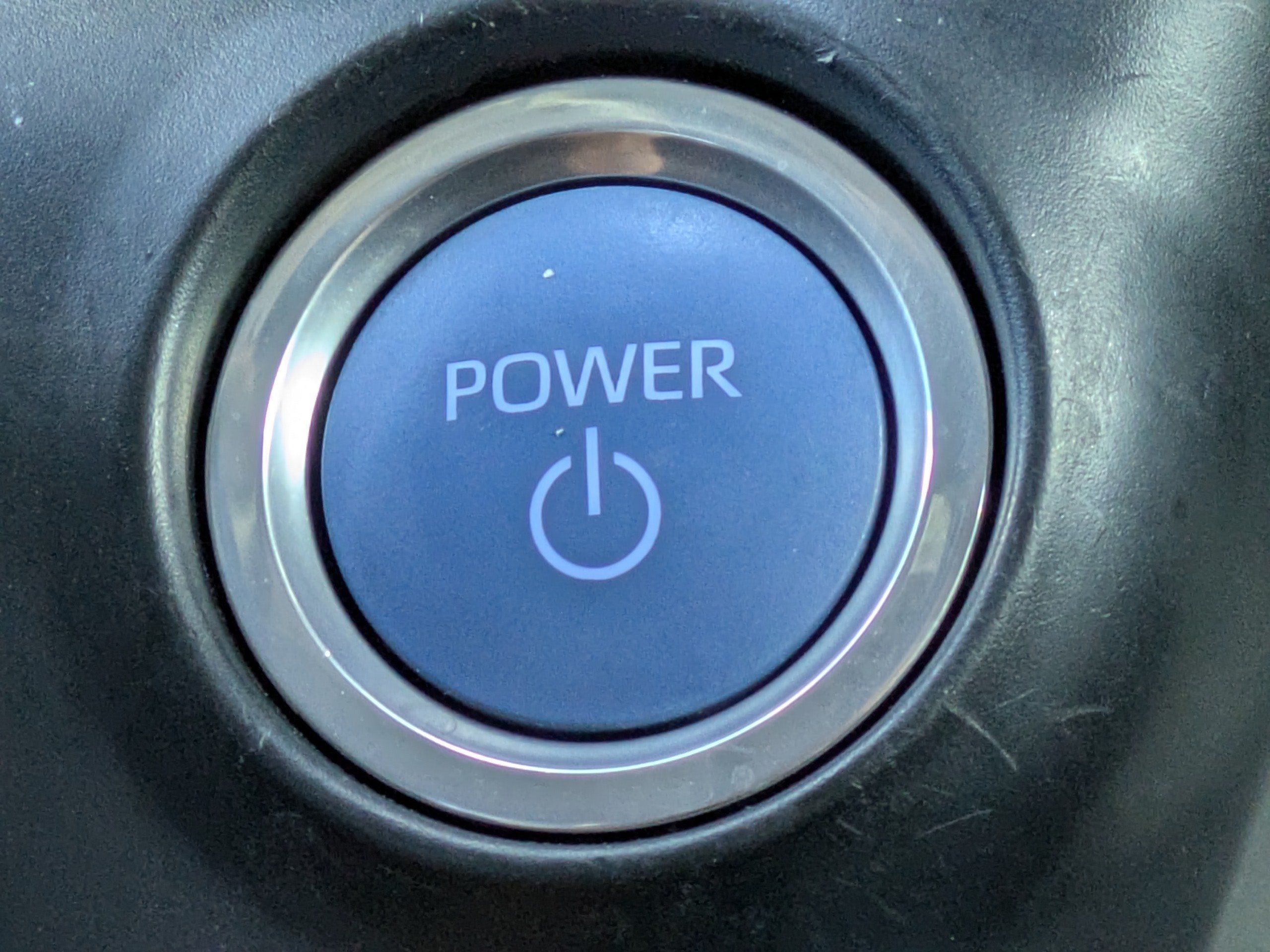 Used 2022 Toyota Sienna XLE AWD/4WD image 33