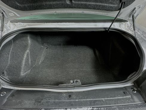 Used 2022 Dodge Challenger GT image 23