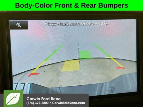 Used 2016 Ford F450 Platinum image 14