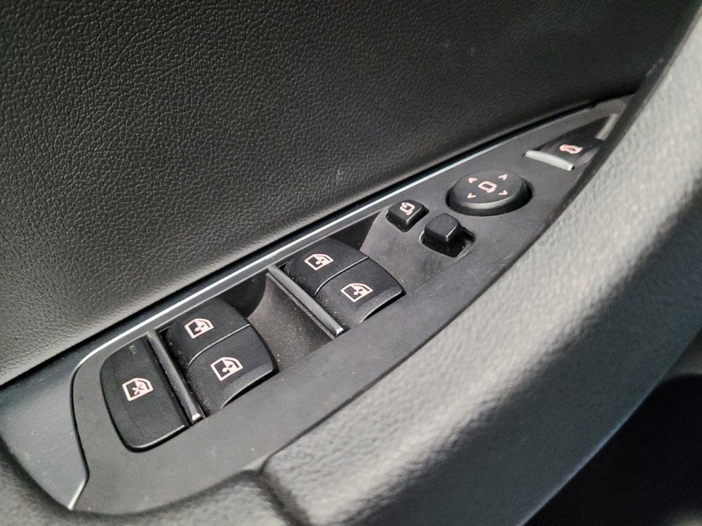 Used 2019 BMW X3 sDrive30i w/ Driving Assistance Package RWD image 27