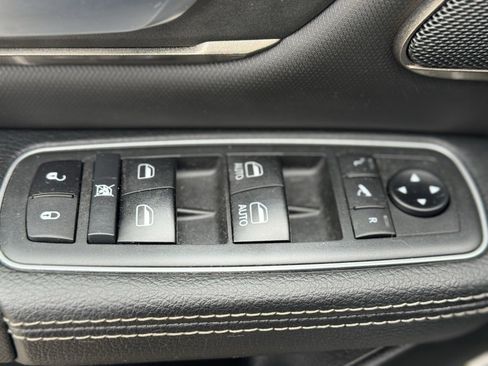 Used 2021 RAM 1500 Rebel w/ Leather & Sound Group image 22