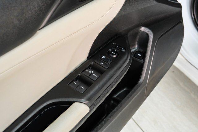 Used 2022 Honda Insight Touring image 40