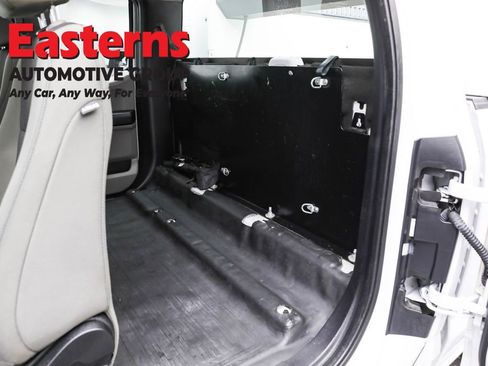 Used 2019 Ford F150 XL w/ Equipment Group 101A Mid RWD image 21