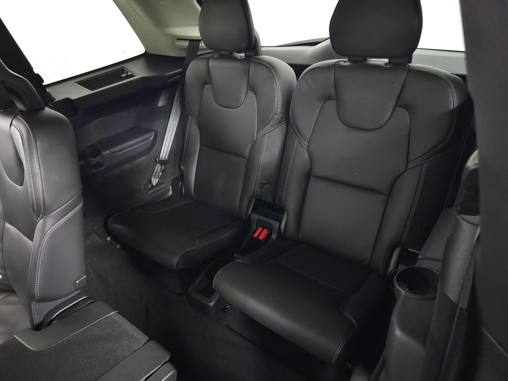 Certified 2026 Volvo XC90 B6 Ultra AWD/4WD image 41