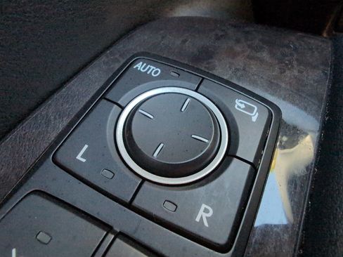 Used 2015 Lexus RX 350 F Sport w/ Navigation Package AWD/4WD image 37