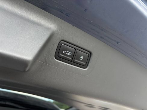 Used 2026 Hyundai Santa Fe SEL AWD/4WD image 24