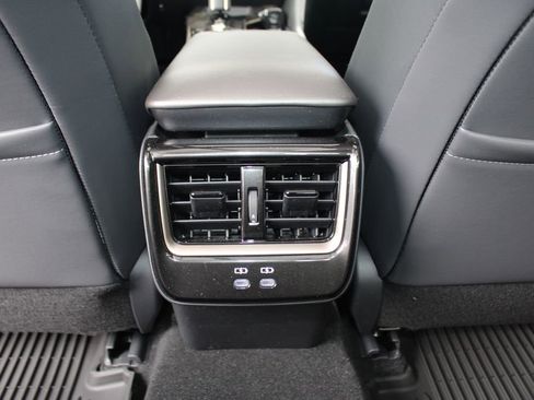 New 2026 Toyota Crown AWD/4WD image 49