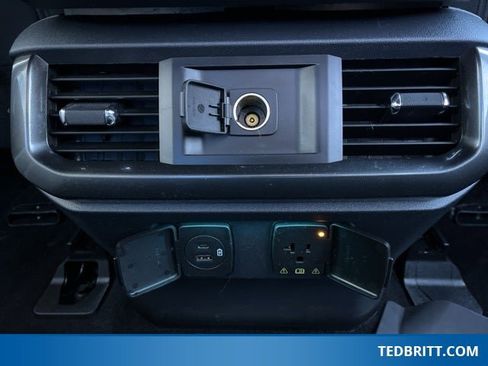 Certified 2021 Ford F150 XLT w/ Equipment Group 302A High image 16