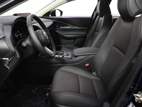 New 2026 MAZDA CX-30 AWD 2.5 S w/ Premium Package image 13