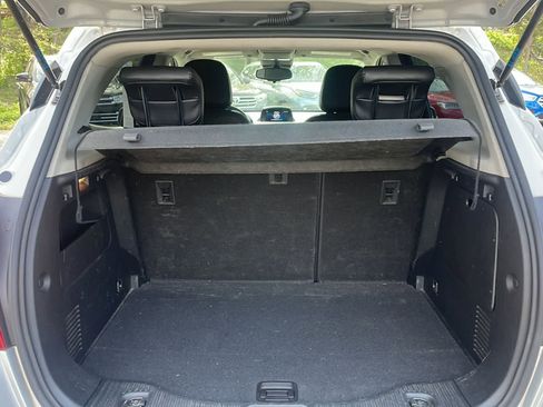 Used 2014 Buick Encore AWD image 7