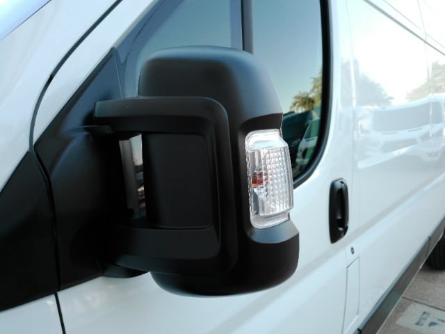 Used 2025 RAM ProMaster 3500 w/ Convenience Group FWD image 22