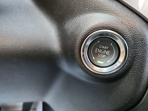 New 2026 Chevrolet Silverado 2500 W/T w/ WT Convenience Package image 48