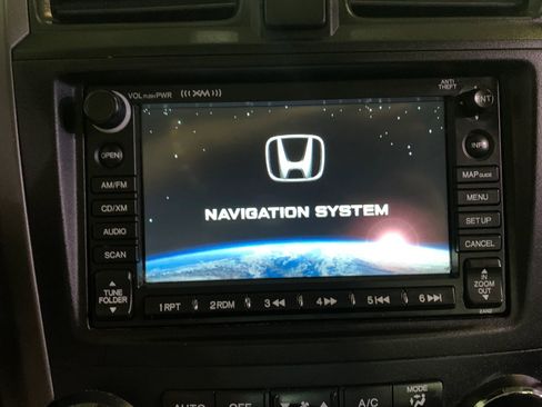 Used 2010 Honda CR-V EX-L image 11