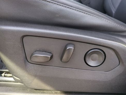 Used 2023 Chevrolet Tahoe LT w/ LT Signature Plus Package image 16