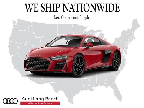 Used 2025 Audi A5 2.0T Premium Plus w/ Premium Plus AWD/4WD image 4