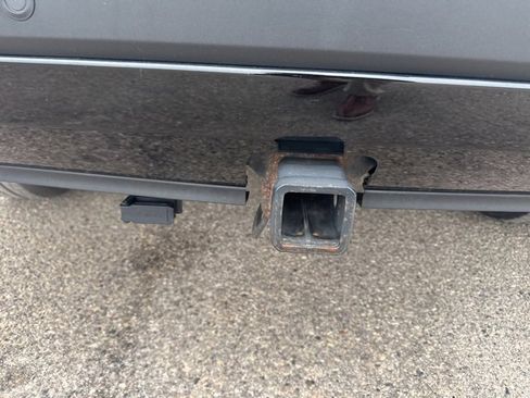 Used 2022 Ford Escape SEL w/ SEL Stealth AWD Package image 13