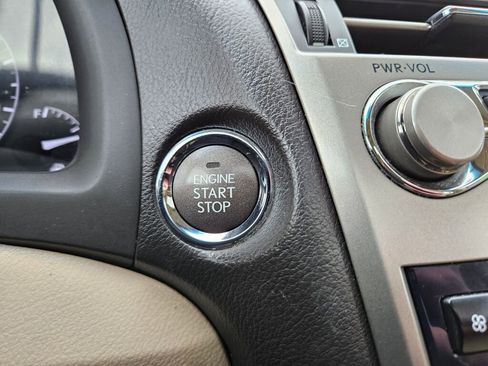 Used 2015 Lexus RX 350 FWD image 22