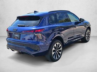 New 2026 Audi Q3 quattro 2.0T AWD/4WD video 2