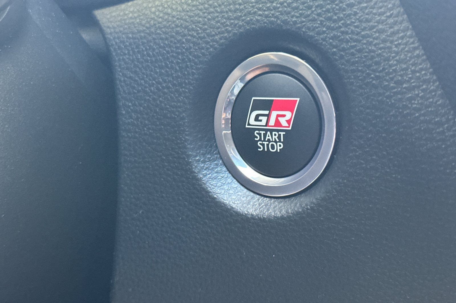New 2026 Toyota Corolla GR AWD/4WD image 61