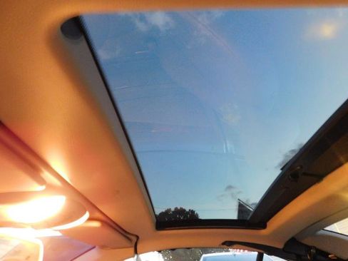 Used 2007 Mercedes-Benz SL 550 image 14