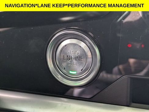 Used 2025 Chevrolet Corvette Z06 image 24