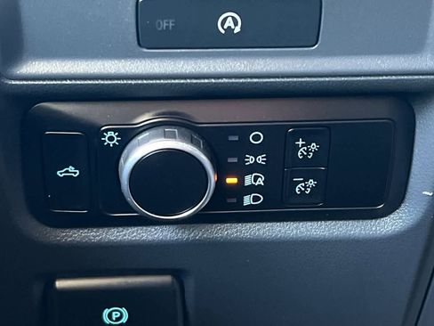 Used 2025 Ford F150 XL AWD/4WD image 30