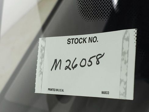 New 2026 MINI Cooper S image 35