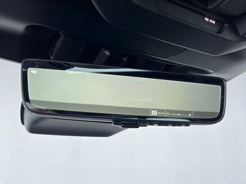 New 2026 Subaru Forester Touring image 31