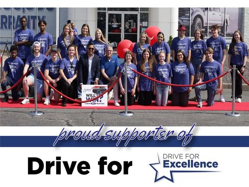 New 2025 Ford F450 XL image 28