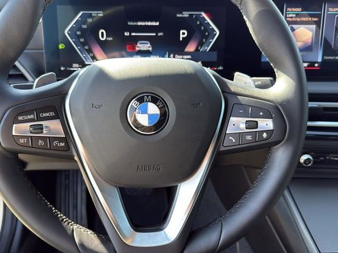 Used 2024 BMW 230i Coupe image 17