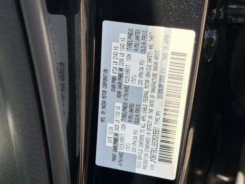 Used 2025 MAZDA CX-5 AWD 2.5 S w/ Preferred Package image 28