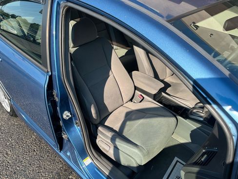 Used 2006 Honda Civic LX image 25
