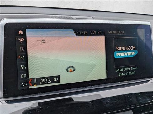 Used 2020 BMW X2 xDrive28i w/ Convenience Package image 11