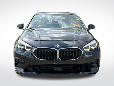 Used 2024 BMW 228i Gran Coupe FWD image 3
