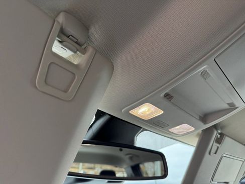 Used 2023 Ford Ranger XLT w/ Equipment Group 301A Mid image 29