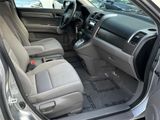 Used 2007 Honda CR-V LX image 5