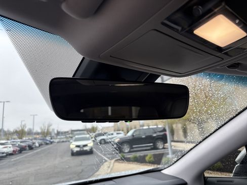 Used 2018 Lexus RX 350L AWD image 27