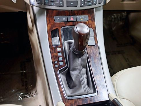 Used 2012 Buick LaCrosse Premium FWD image 19