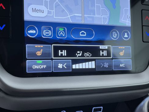 Certified 2024 Subaru Outback Limited XT w/ Popular Package #2 image 21