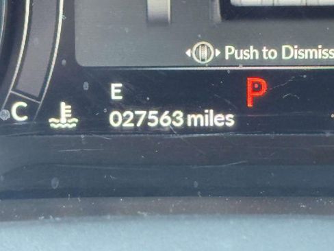 Certified 2023 Acura RDX AWD w/ Technology Package image 26
