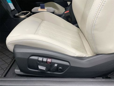 New 2026 MINI Cooper Convertible image 18