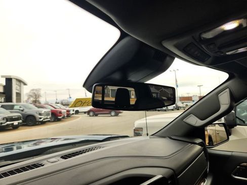 New 2026 GMC Sierra 1500 Elevation w/ Elevation Premium Package image 15