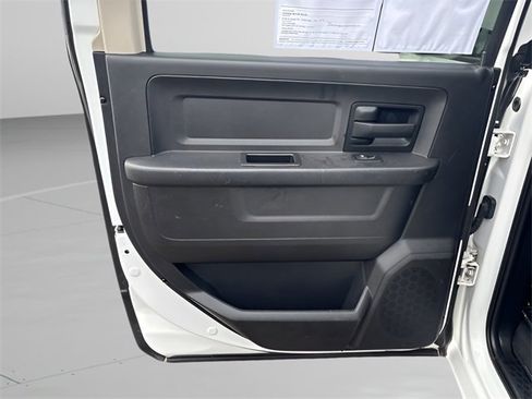 Used 2016 RAM 1500 Express image 16