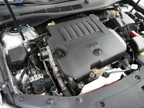 Used 2017 Toyota Camry XLE image 56