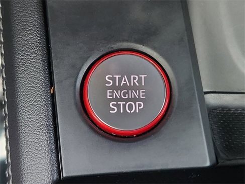 Used 2021 Audi S5 Premium Plus w/ Premium Plus Package image 31