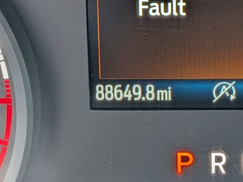 Used 2021 Ford F150 XLT w/ Trailer Tow Package image 32