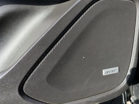 Used 2020 GMC Terrain Denali w/ Denali Premium Package image 25